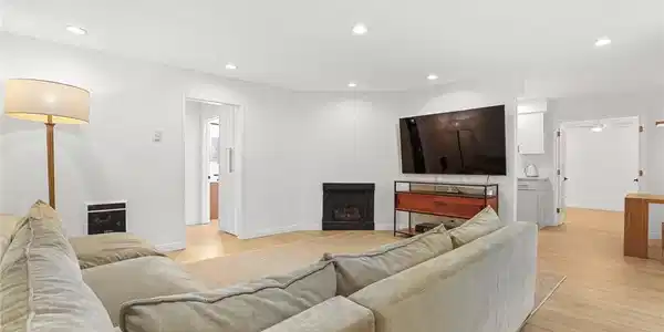 1228 14th Street