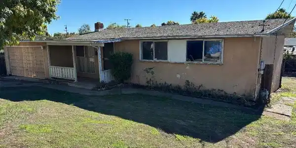 1950 Solano Way