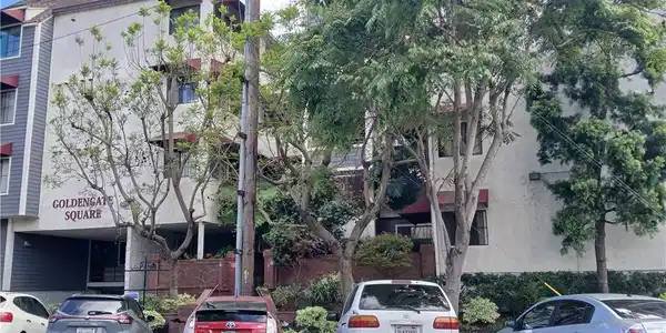 730 W 4th Street