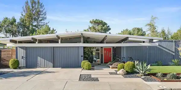 3036 Atwater Drive