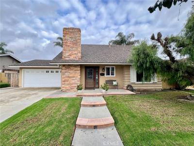 19692 Education Lane