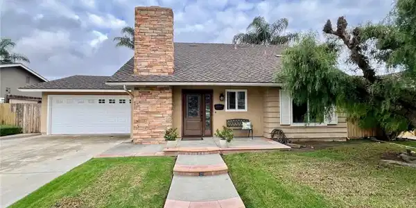 19692 Education Lane