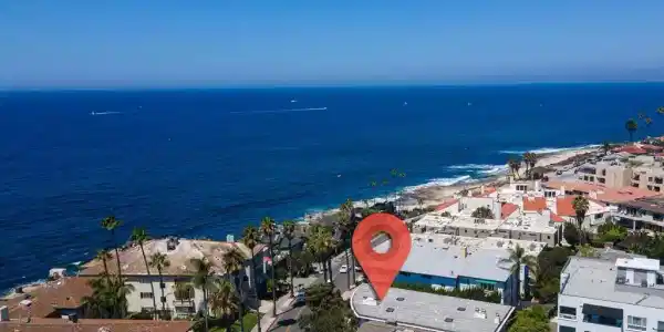 229 Coast Blvd