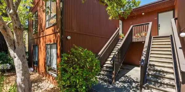 62 Pearce Mitchell Place