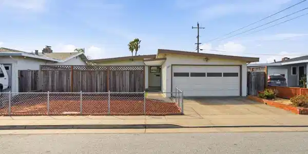 1364 Claudia Avenue