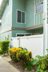 3107 E Harbor Boulevard