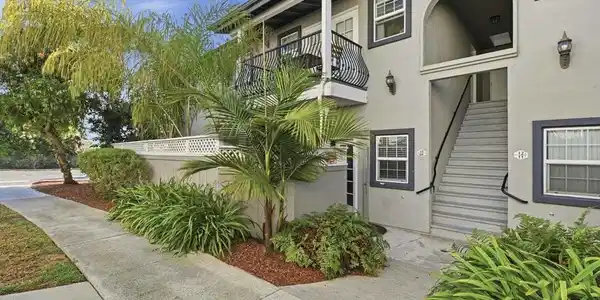 506 Canyon Dr