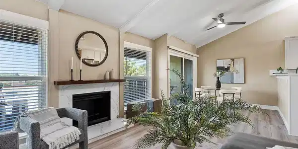 226 Kathy Ellen Dr