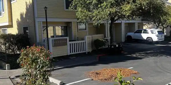 309 Devonwood