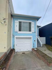 258 Flood Avenue