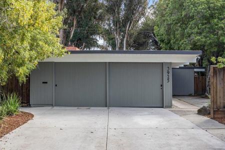 3925 Nelson Drive