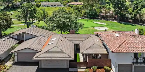 155 Mexicali Court