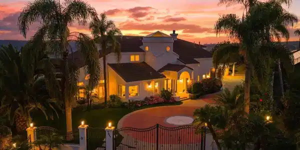 7327 El Fuerte Street