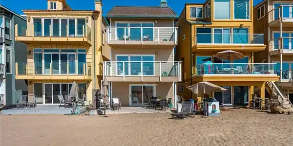 78 A Surfside