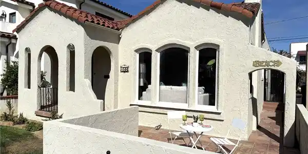 158 Covina