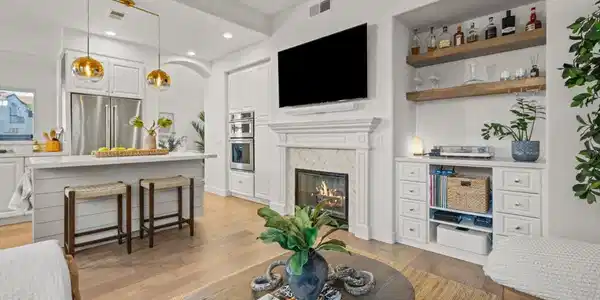 7139 Surfbird Cir