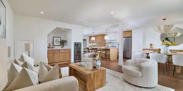 4051 Avenida Brisa