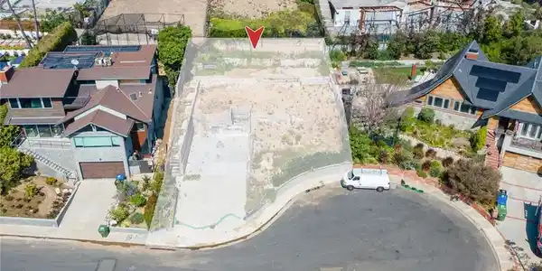 16625 Marquez Terrace