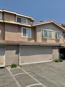 141 Amagro Way