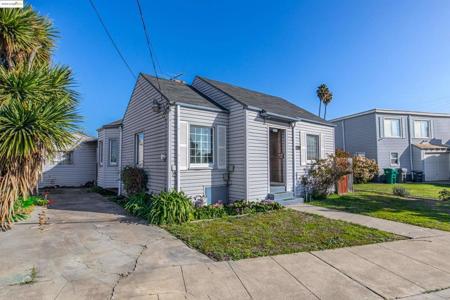 10314 Sunnyside St