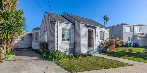 10314 Sunnyside St