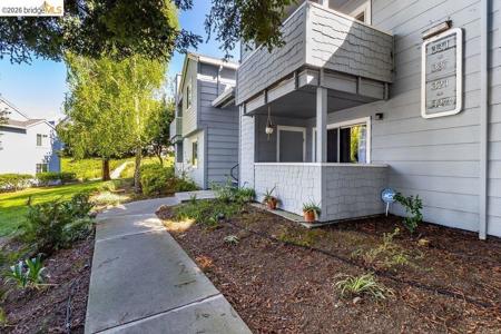 321 Lighthouse Drive