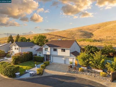 419 Highland Ct