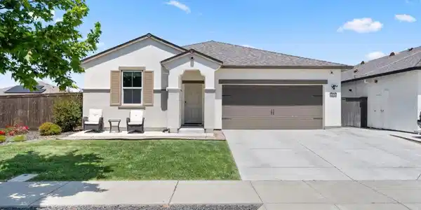 4656 Mccormack Road