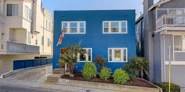 640 2nd