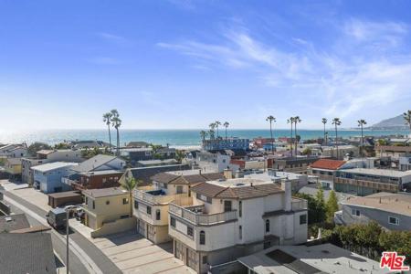 1115 Pittsfield Lane