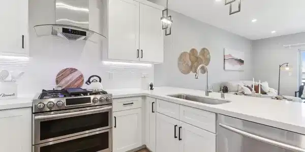 520 El Camino Real