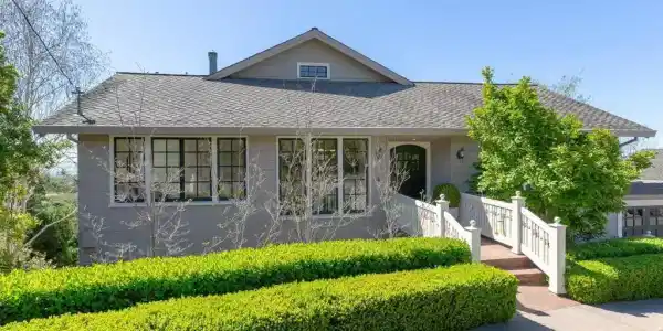 316 Pacific Ave