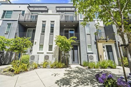 2829 Tradewind Ct