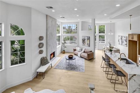 33026 Ocean Ridge