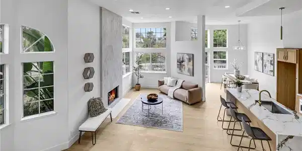 33026 Ocean Ridge