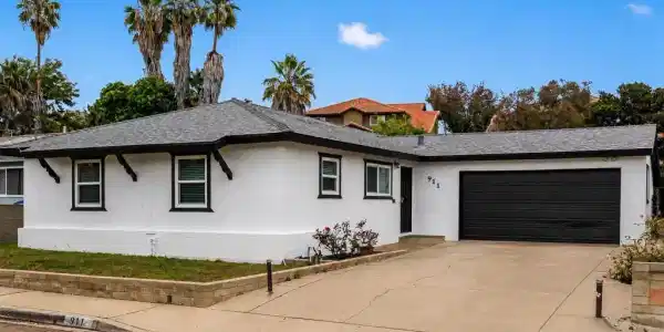 911 Angelo Drive