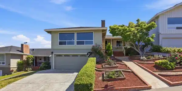 1931 Glen Avenue
