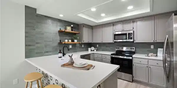 33555 Sea Gull Court
