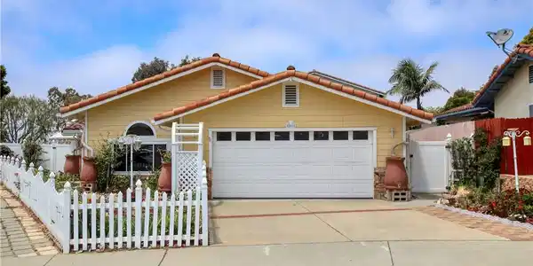 281 Chelsea Court