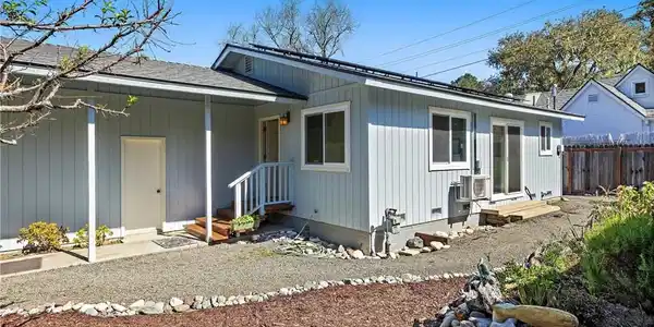 2568 Wilcombe