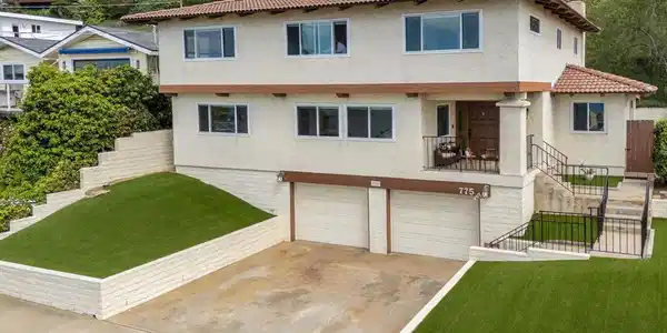 775 Cornish Dr.