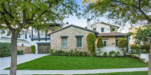 5 Maremma Lane