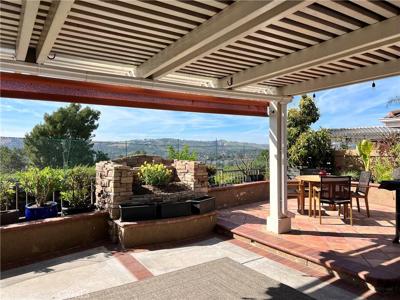 27525 Paseo Toluca