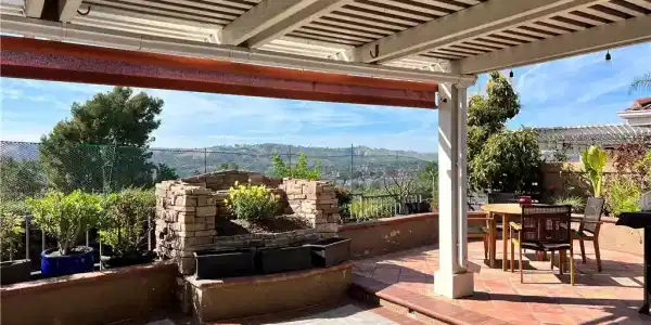 27525 Paseo Toluca