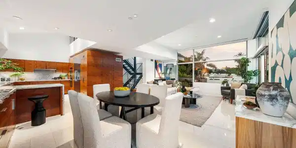 235 Ocean Park Boulevard