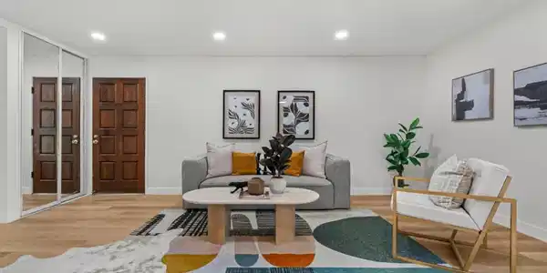 280 Easy Street