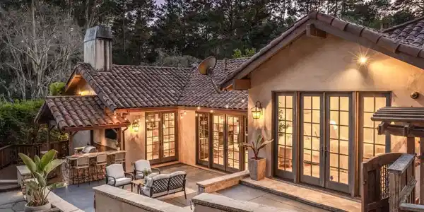 114 Zanzibar Drive