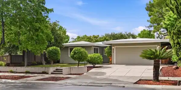 315 Colorado Avenue