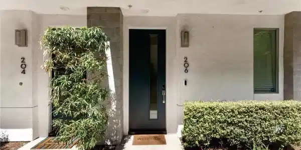 206 Alamo Court