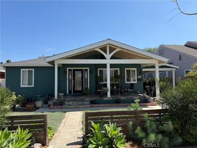 2064 Fidler